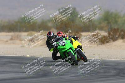 media/Oct-18-2024-CVMA Practice Friday (Fri) [[5e0cf27f9e]]/4-Group 3 and NRS/Session 3 (Turn 5)/